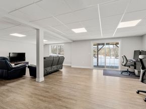 4 Alder Point 4, Westford MA 01886