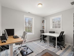 4 Alder Point 4, Westford MA 01886