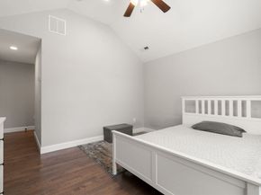 4 Alder Point 4, Westford MA 01886