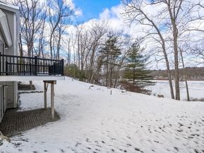 4 Alder Point 4, Westford MA 01886