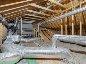 4 Alder Point 4, Westford MA 01886