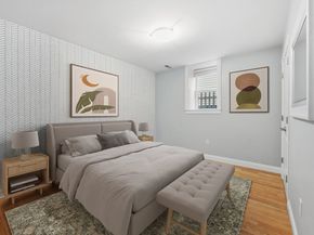 840 East 4th St 1, Boston MA 02127