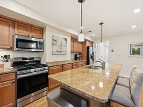 840 East 4th St 1, Boston MA 02127