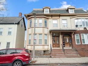 840 East 4th St 1, Boston MA 02127