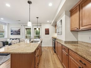 840 East 4th St 1, Boston MA 02127