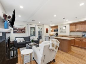 840 East 4th St 1, Boston MA 02127