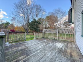 53 Miller St, Middleboro MA 02346