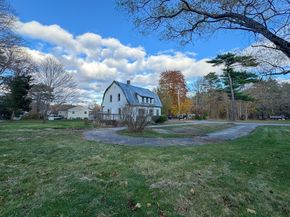 53 Miller St, Middleboro MA 02346