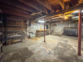 53 Miller St, Middleboro MA 02346