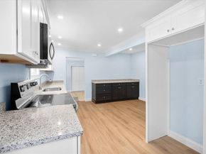 36 Grove St, Hanover MA 02339