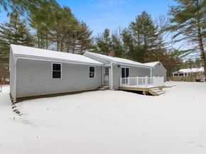 36 Grove St, Hanover MA 02339