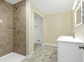 36 Grove St, Hanover MA 02339