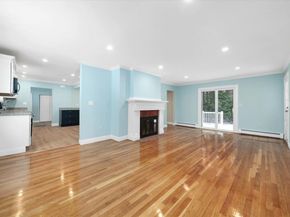 36 Grove St, Hanover MA 02339