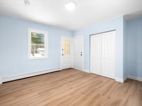 36 Grove St, Hanover MA 02339