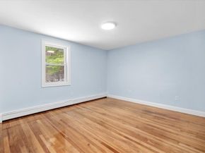 36 Grove St, Hanover MA 02339