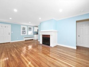 36 Grove St, Hanover MA 02339