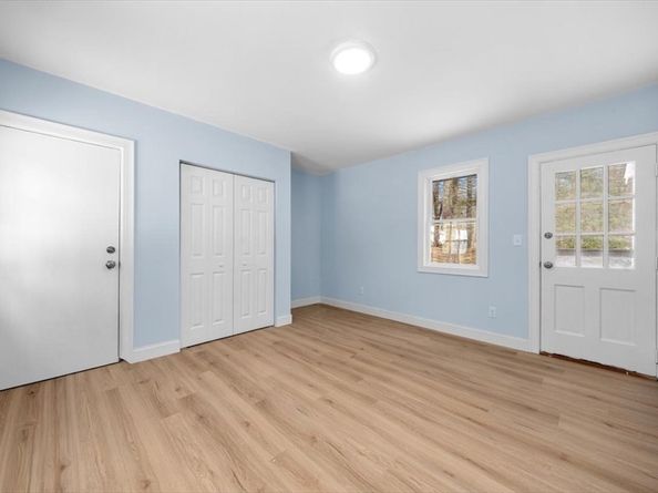 36 Grove St, Hanover MA 02339