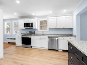 36 Grove St, Hanover MA 02339