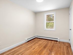 36 Grove St, Hanover MA 02339