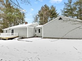 36 Grove St, Hanover MA 02339