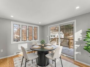 10 Van Brunt St, Boston MA 02136