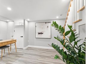 10 Van Brunt St, Boston MA 02136