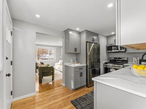 10 Van Brunt St, Boston MA 02136