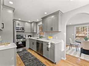 10 Van Brunt St, Boston MA 02136