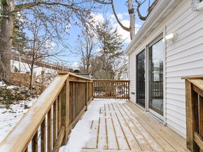 10 Van Brunt St, Boston MA 02136