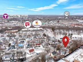 10 Van Brunt St, Boston MA 02136