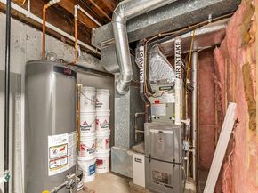 10 Van Brunt St, Boston MA 02136