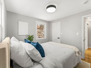 10 Van Brunt St, Boston MA 02136