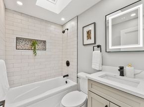 10 Van Brunt St, Boston MA 02136