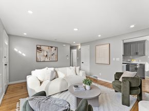 10 Van Brunt St, Boston MA 02136