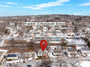 10 Van Brunt St, Boston MA 02136