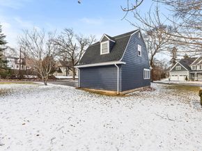 1 Town Way, Winchester MA 01890