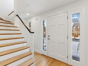 1 Town Way, Winchester MA 01890