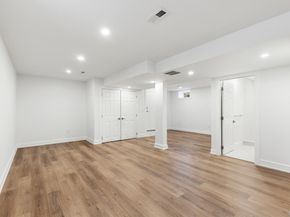 1 Town Way, Winchester MA 01890