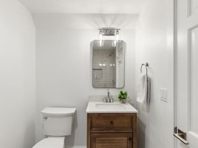 1 Town Way, Winchester MA 01890