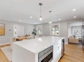 1 Town Way, Winchester MA 01890