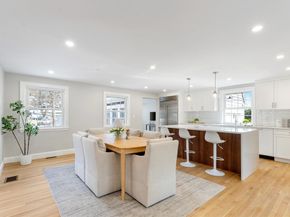 1 Town Way, Winchester MA 01890