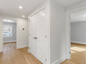 1 Town Way, Winchester MA 01890