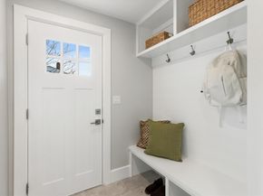 1 Town Way, Winchester MA 01890