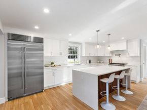 1 Town Way, Winchester MA 01890