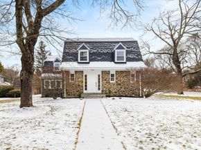 1 Town Way, Winchester MA 01890