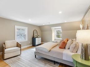 1 Town Way, Winchester MA 01890