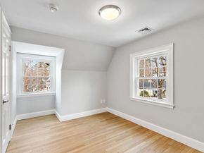 1 Town Way, Winchester MA 01890