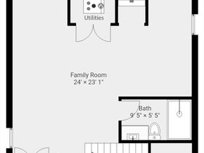 1 Town Way, Winchester MA 01890