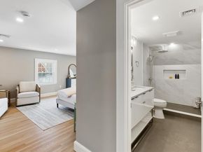 1 Town Way, Winchester MA 01890