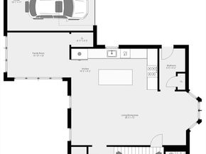 1 Town Way, Winchester MA 01890